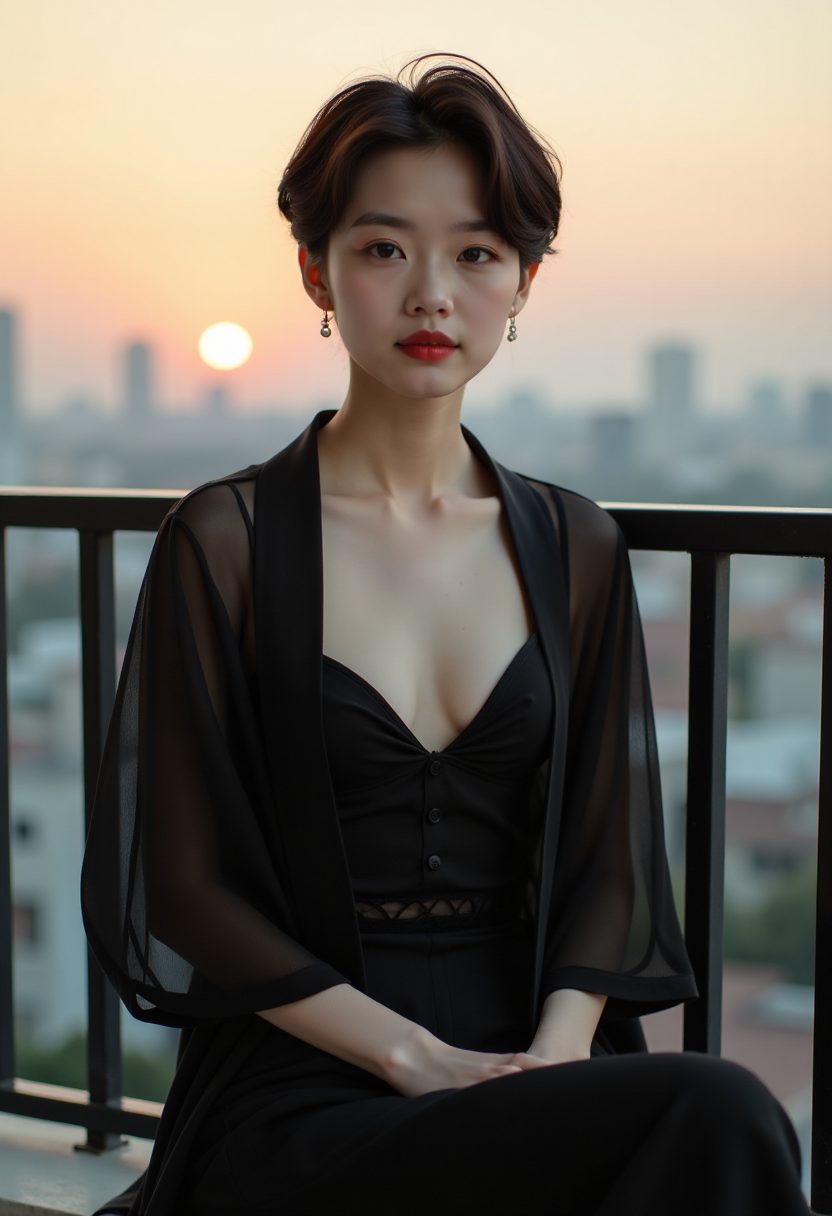 榜单缩略图3