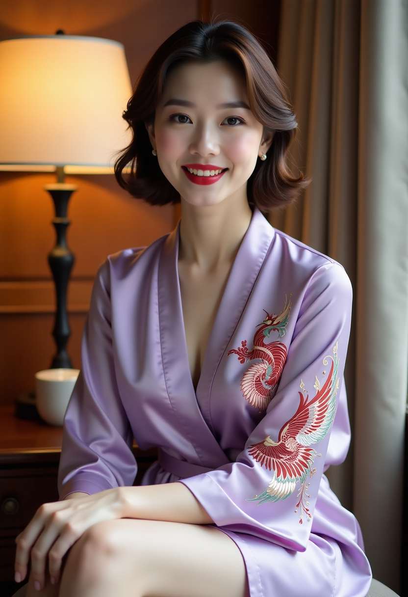 榜单缩略图6