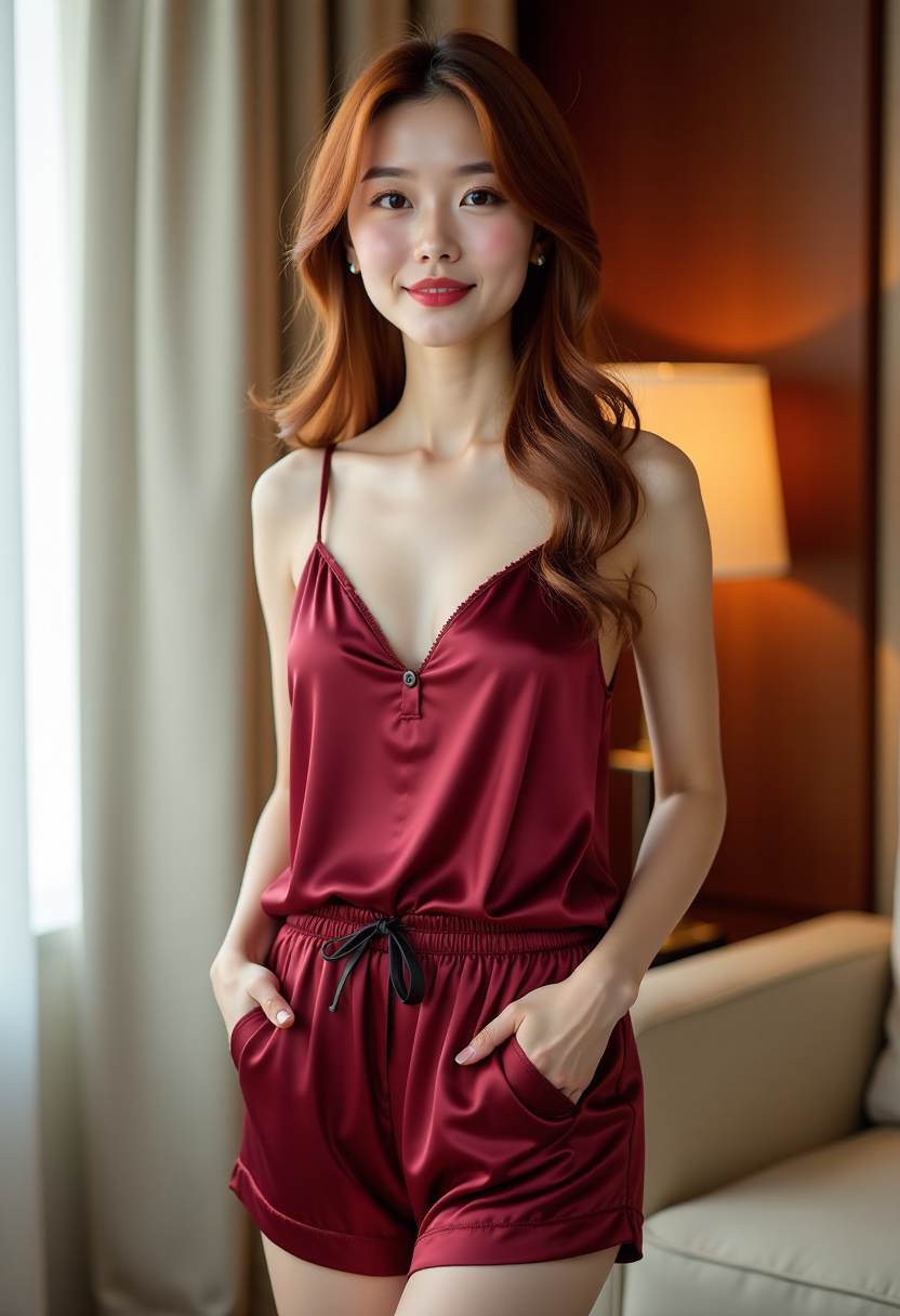 榜单缩略图7